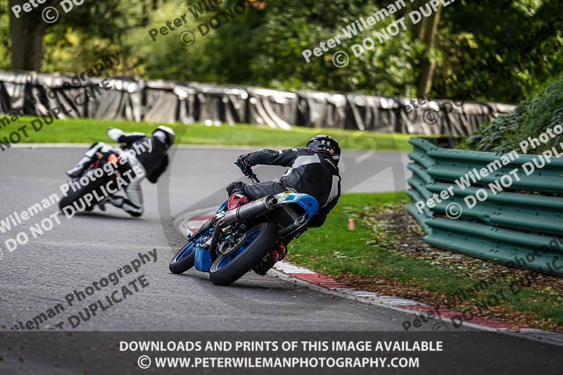 cadwell no limits trackday;cadwell park;cadwell park photographs;cadwell trackday photographs;enduro digital images;event digital images;eventdigitalimages;no limits trackdays;peter wileman photography;racing digital images;trackday digital images;trackday photos